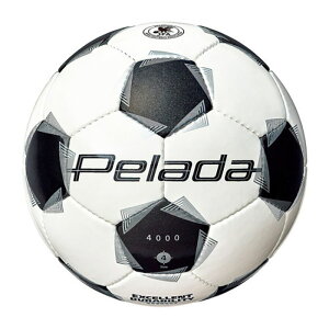 e molten y[_ 4000 4  tbg{[ OEh w lHv K Nu  XN[  F4K4000