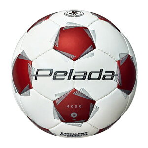 e molten y[_ 4000 4  TbJ[ tbg{[ OEh w lHv K Nu  XN[  F4K4000WR