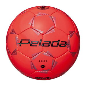 e molten y[_ 4000 4 IW TbJ[ tbg{[ OEh w lHv K Nu  XN[  F4K4000O