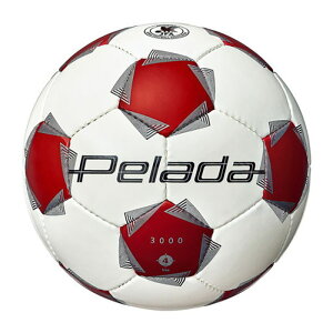 e molten y[_ 3000 4  TbJ[ tbg{[ OEh w lHv K Nu  XN[  F4K3000WR