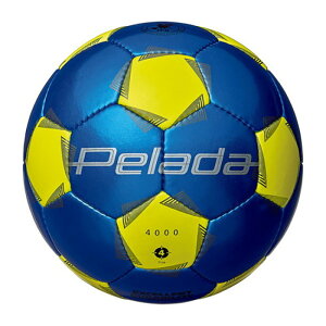 e molten y[_ 4000 4  TbJ[ tbg{[ OEh w lHv K Nu  XN[  F4K4000BY