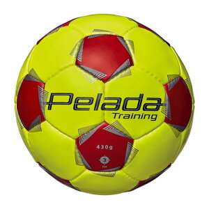 e molten y[_g[jO g[jO{[ g[jO K {[Rg[ teBO huV[g F3K9200YR