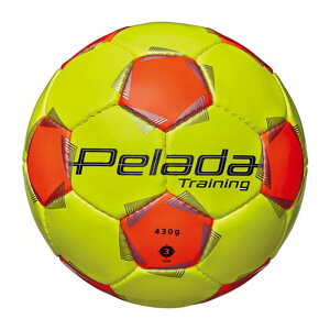 e molten y[_g[jOIW g[jO{[ g[jO K {[Rg[ teBO huV[g F3K9200YO