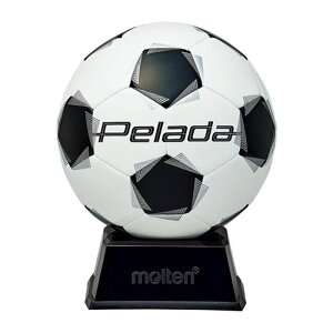 e molten y[_TC{[ 񂹏  c  c  LOi F2K500