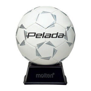 e molten y[_TC{[S 񂹏  c  c  LOi F2K500W