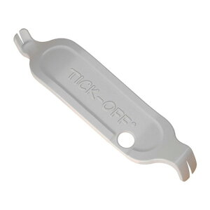 y䂤pPbgzΏہzbugbitefamily(oOoCgt@~[) eBbNIt zCg 悯 ΍ _j   RpNg  L ybg AEghA[BF01100000](|Xg ǐՂ胁[