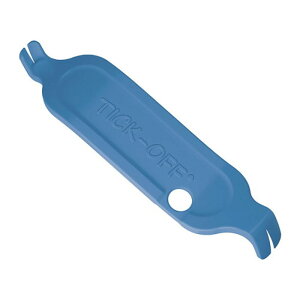 y䂤pPbgzΏہzbugbitefamily(oOoCgt@~[) eBbNIt u[ 悯 ΍ _j   RpNg  L ybg AEghA[BF01100001](|Xg ǐՂ胁[)