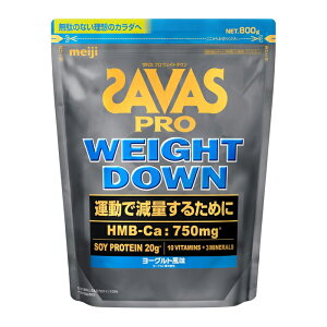 UoX v EFCg_E [Og 800g x1(哤ς)