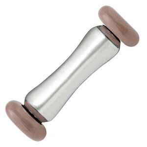 HH n^` HATACHI Zbg[[SOLE NH3717(  | }bT[W ≷2way bNX)