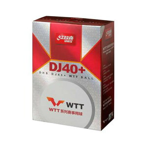 jb^N(Nittaku) DHS[DJ3X^[ 싅 {[ یF NB1506