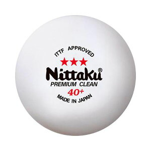 jb^N(Nittaku) 3X^[v~AN[1_[X 싅 {[ RۍRECX یF NB1701