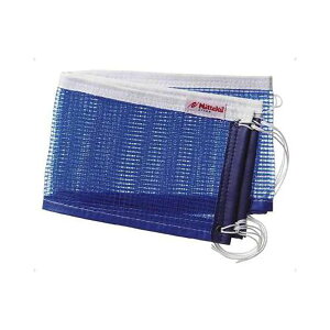 jb^N(Nittaku) 싅lbg1000 싅 i NT3513