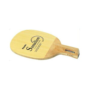 jb^N TiIR 싅Pbg {yz_[ ؍ NE-6651