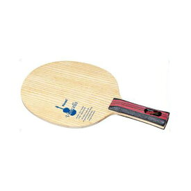 ニッタク(Nittaku) ビオンセロFL 卓球 ラケット シェーク フレア NE6792