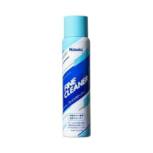 �j�b�^�N(Nittaku) �t�@�C���N���[�i�[�A��^�C�v �싅 �����e�i���X NL9253
