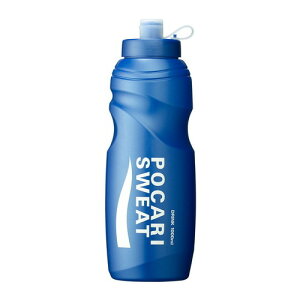 ː POCARI SWEAT(|JXGbg)XNCY{g 1Lp X|[cLbv  X|[c ^ ؃g ⋋ 32001