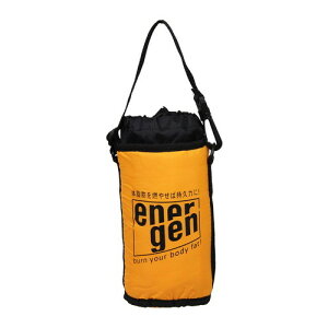 ː ENERGEN(GlQ)XNCY{gpJo[ L[WPbg X|[cLbv {gP[X {gL[ P[X  ^ ؃g {gJo[ ⋋ 52761