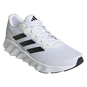 adidas AfB_X jZbNX XCb` [u jO/Switch Move Running V[Y C Xj[J[ jOV[Y JWA y M[tBbg ID5252