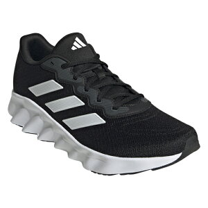 adidas AfB_X jZbNX XCb` [u jO/Switch Move Running V[Y C Xj[J[ jOV[Y JWA y M[tBbg ID5253
