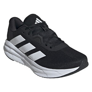 adidas �A�f�B�_�X �����Y GLX 7 �����j���O/GLX 7 Running �����j���O�V���[�Y �J�W���A�� �V���[�Y �C �X�j�[�J�[ ������ �ϋv�� �V���[���[�X�N���[�W���[ ID8760