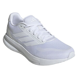 adidas AfB_X Y t@R 5/RUNFALCON 5 JWA V[Y C Xj[J[ gbN gbh~ i[ jOV[Y ϋv g[jOV[Y IH7757