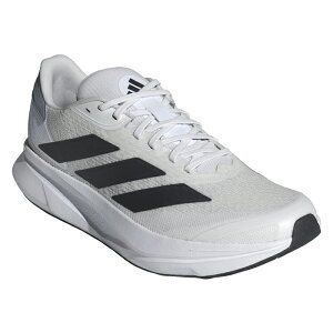 adidas AfB_X Y AfB[ f SL 2 jO/Adizero Duramo SL 2 Running C V[Y jOV[Y [X g[jO M[tBbg V[[XN[W[ IH8215
