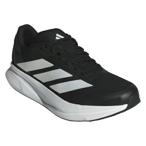 adidas AfB_X Y AfB[ f SL 2 jO/Adizero Duramo SL 2 Running V[Y jOV[Y [X g[jO M[tBbg V[[XN[W[ IH8218