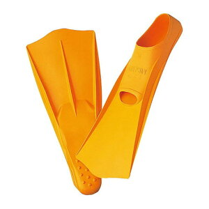 AQA(G[L[G[)htBt[g }pi tB Vm[PtB Vm[PO Xm[PO\bNXp fp^Cv jp WjAΉ KF2091K