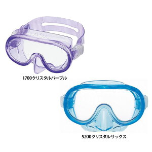 AQA(G[L[G[)LbY WjA SEA-J }XN Cpi  }XN x[VbN vX`bNY t[X ჌Y Xm[P Vm[P Vm[PO KM1152