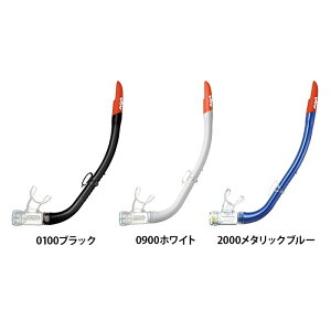 AQA(G[L[G[)Xm[P Vm[P T~[VVR2 Cpi  Xm[P Vm[PO hCAbp[ r VR KS3075