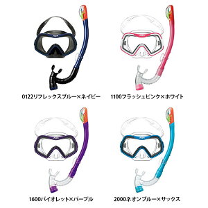 AQA(G[L[G[)WjA LbY(4΂9Ζڈ) Xm[P AJ\tg&rLV[hCXyV VR2_Zbg Cpi }XN _CrO Vm[PO Vm[P X