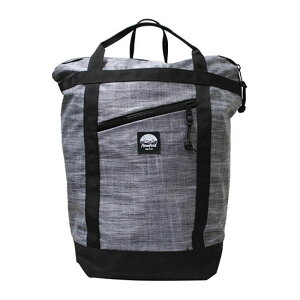 FLOWFOLD t[tH[h fj[ 14L~ebh wU[O[ bN fCpbN obNpbN g[g obO  ΂ Lv W[ ] FF14TP0420