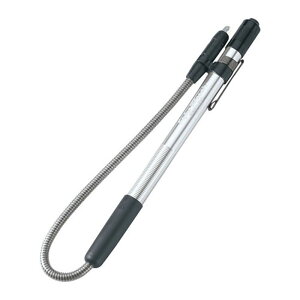 STREAMLIGHT Xg[Cg yCg X^CX [` Vo[ Cg d  ЊQ΍ SL65612WSI