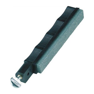 LANSKY XL[ LS70 u ɍru iCt Ƃ  eiX  V[vjO n iCt V[vi[ LS00700000