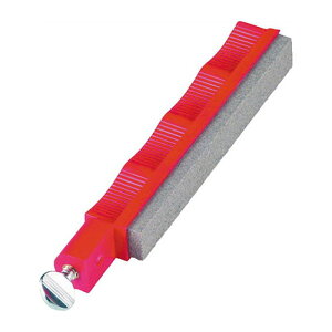 LANSKY XL[ LS120 u ru iCt Ƃ  eiX  V[vjO n iCt V[vi[ LS01200000