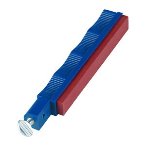 LANSKY XL[ LS600 u dグu iCt Ƃ  eiX  V[vjO n iCt V[vi[ LS06000000