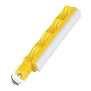 LANSKY XL[ LS1000(u) ru iCt Ƃ  eiX  V[vjO n iCt V[vi[ LS10000000