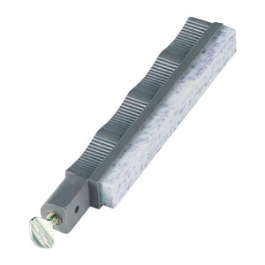 LANSKY XL[ LS300 VRu u iCt Ƃ  eiX  i`\tgA[JTX V[vjO n iCt LS03000000