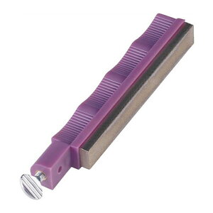 LANSKY XL[ LDHCR _Chu ru iCt Ƃ  eiX  V[vjO n iCt V[vi[ LSLDHCR000