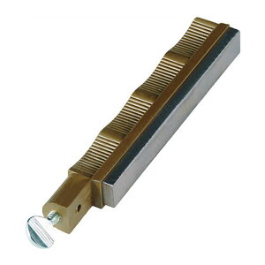 LANSKY XL[ LDHFN _Chu ŏIdグ  iCt Ƃ  eiX  V[vjO n iCt LSLDHFN000