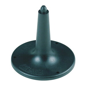 LANSKY XL[ yfX^}Eg X^h }Eg  Œ iCt  eiX  V[vjO LSLM007000