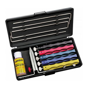 LANSKY XL[ fbNXLbg V[vjOLbg u΃Zbg iCt Ƃ  eiX  V[vjO n iCt LSLK005000