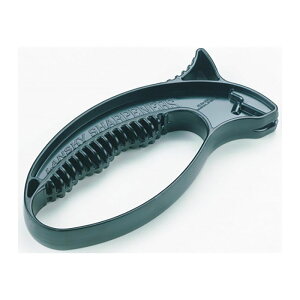 LANSKY XL[ C[WB[Obv V[vi[ RpNg iCt  EEp ^OXeJ[oCh eiX  V[vjO n LSLSTCS000