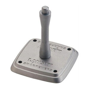 LANSKY XL[ jo[T}Eg X^h }Eg  Œ iCt  eiX  V[vjO LSLM009000