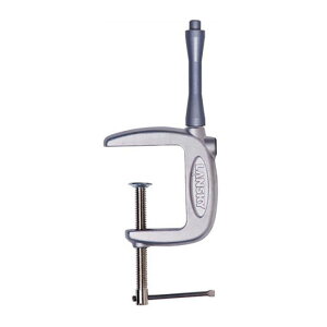 LANSKY XL[ X[p[C Nv X^h }Eg  Œ iCt  eiX  V[vjO LSLM010000
