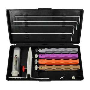 LANSKY XL[ _ChLbg V[vjOLbg u΃Zbg iCt Ƃ  eiX  V[vjO n iCt LSLKDMD000