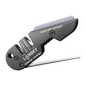 LANSKY XL[ u[hfBbN V[vi[ V[vi[ ^ RpNg iCt  eiX LSPSMED01