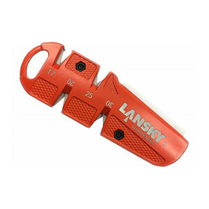 LANSKY XL[ CV[v V[vi[ I[Z~bN ^ RpNg iCt  eiX  V[vjO n LSCSHARP