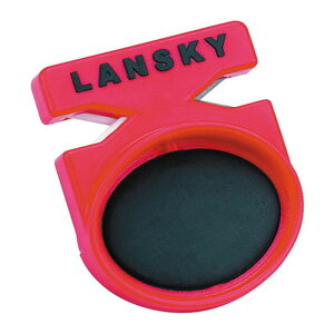 LANSKY XL[ NCbNtBbNX|PbgiCtV[vi[ V[vi[ ^ RpNg y iCt  eiX  V[vjO n LSLCSTC000