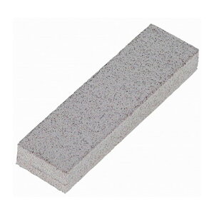 LANSKY XL[ CCT[ubN ubN ꗎƂ S^Cv N[jO | eiX LSLERAS000